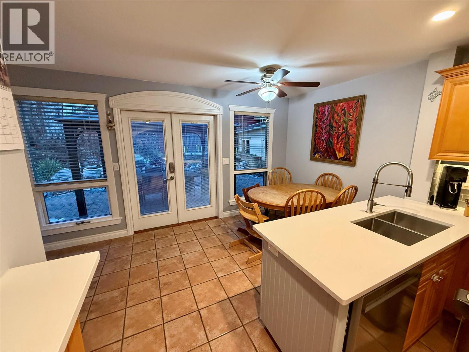 3400 8TH Avenue, Castlegar