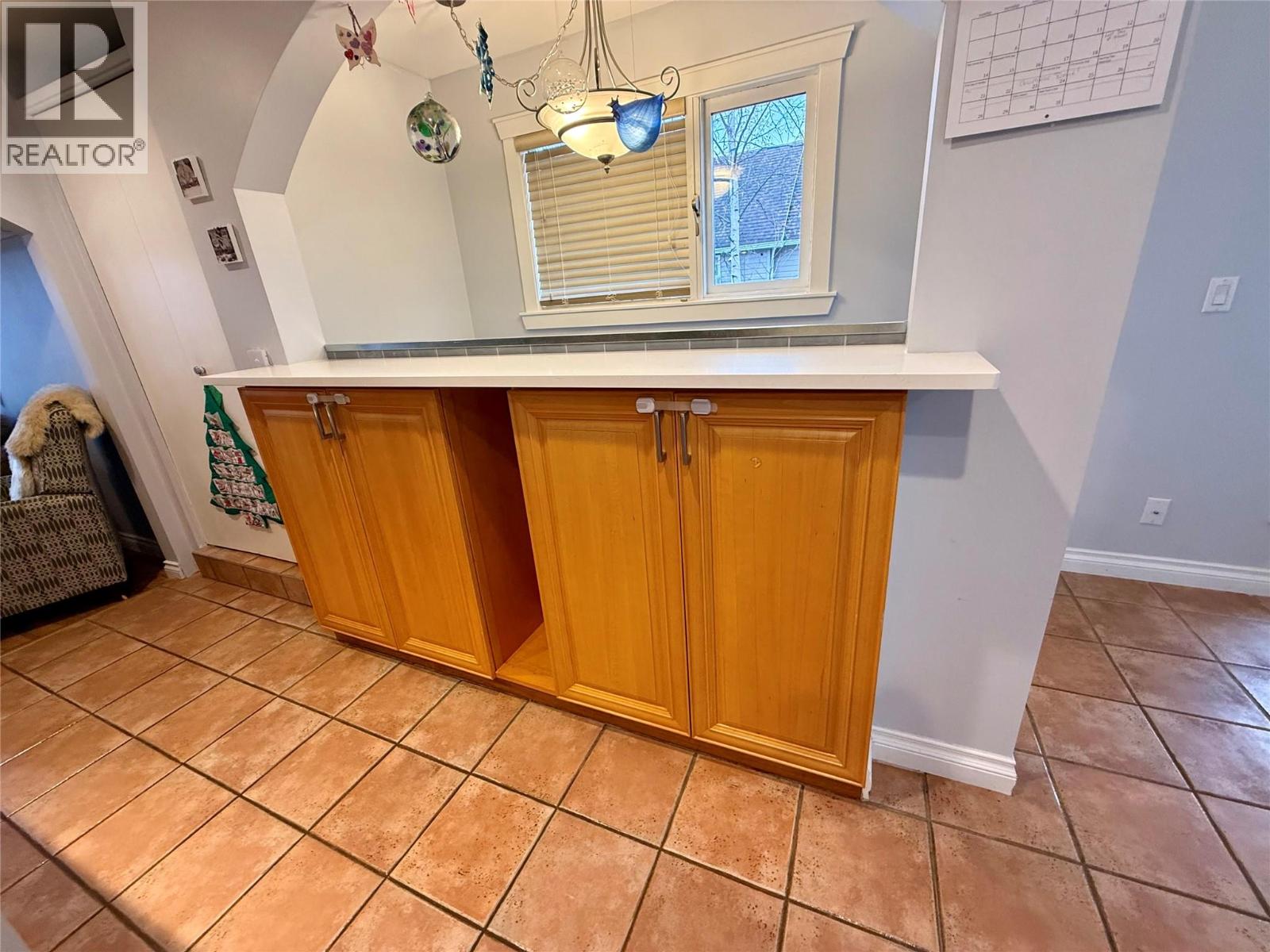 3400 8TH Avenue, Castlegar