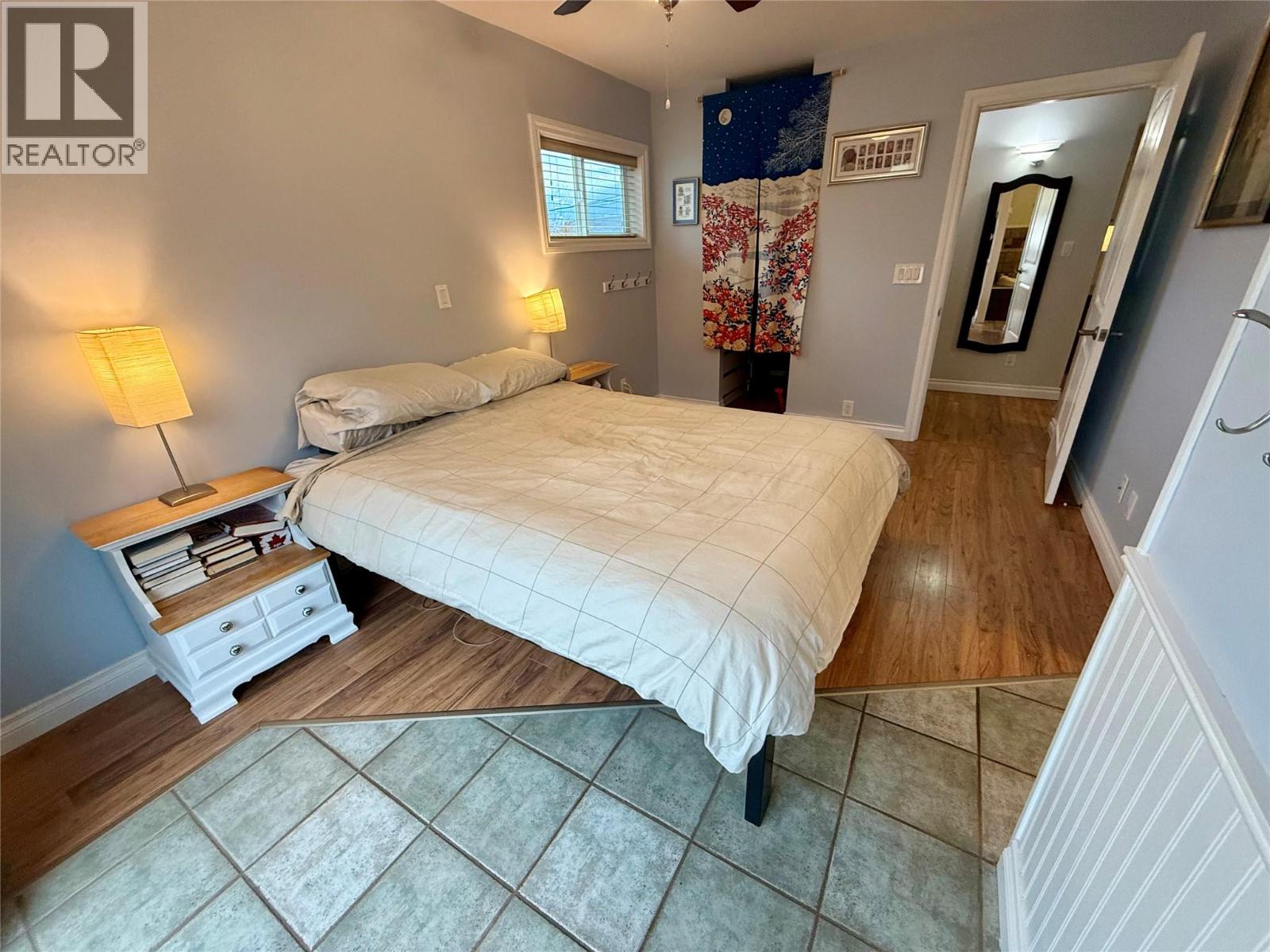 3400 8TH Avenue, Castlegar