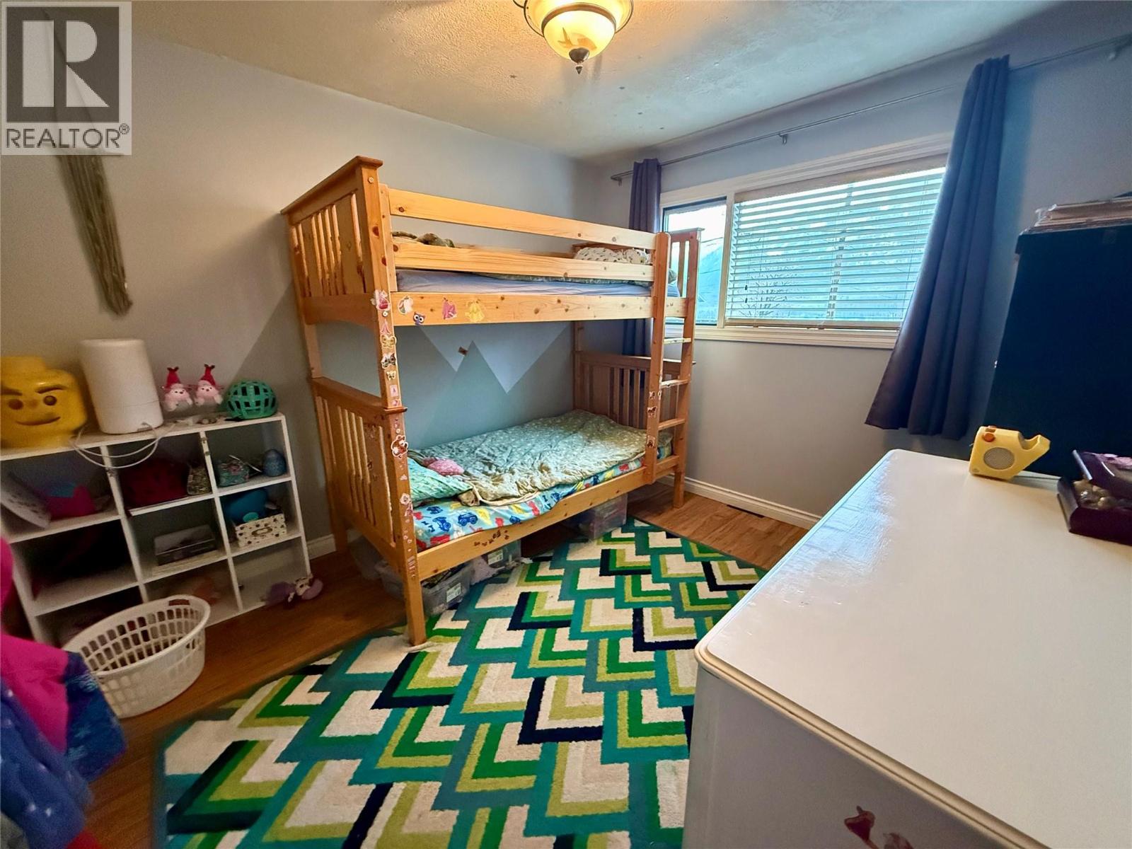 3400 8TH Avenue, Castlegar