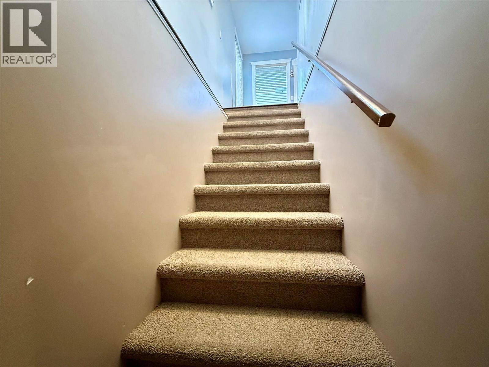 3400 8TH Avenue, Castlegar