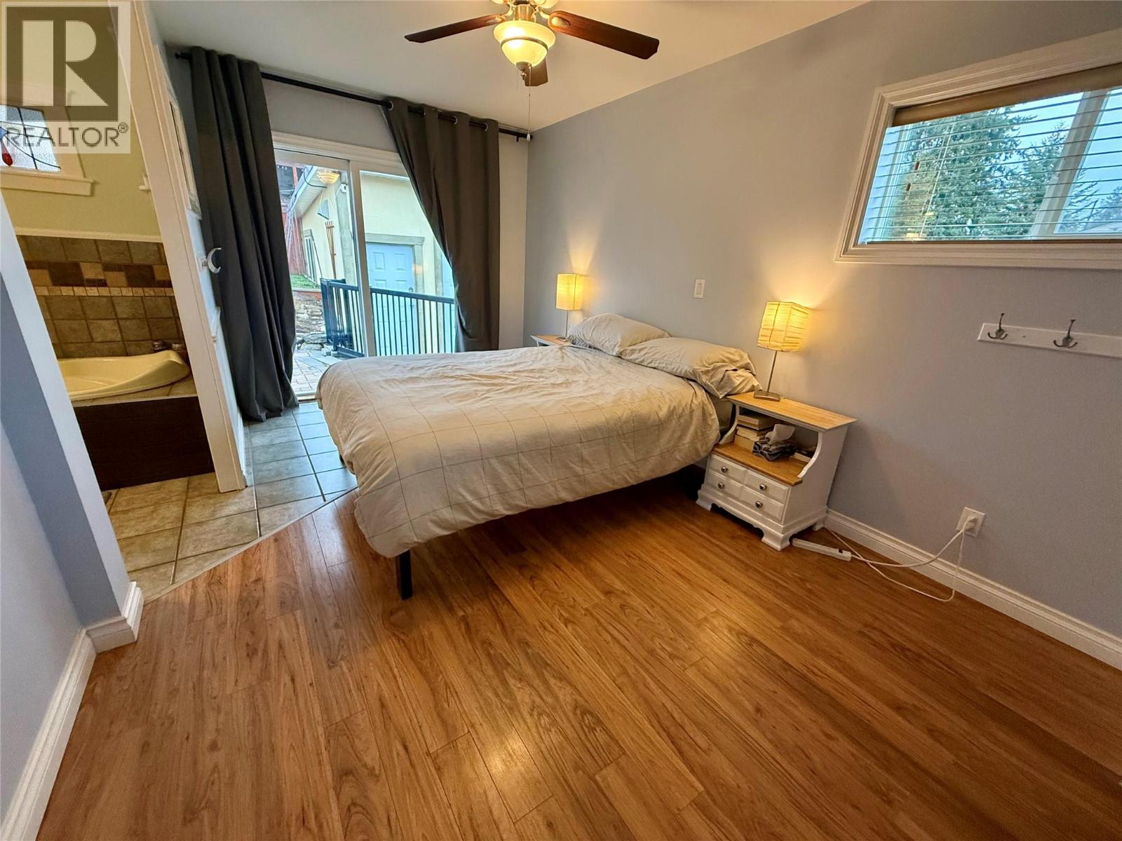 3400 8TH Avenue, Castlegar