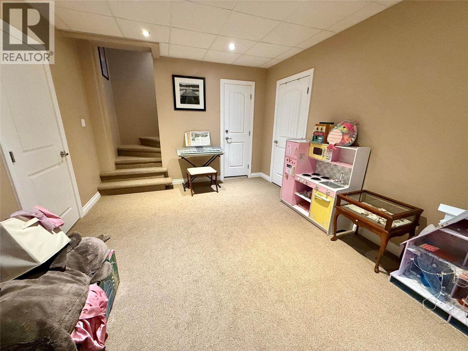 3400 8TH Avenue, Castlegar