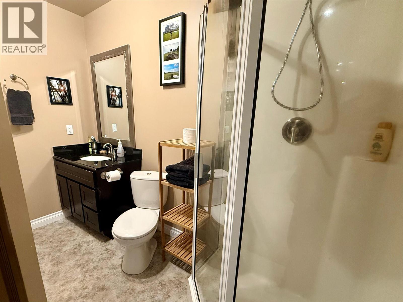 3400 8TH Avenue, Castlegar