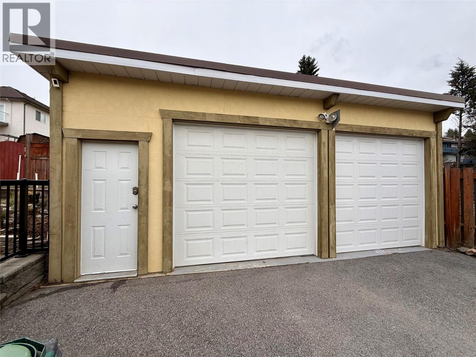 3400 8TH Avenue, Castlegar