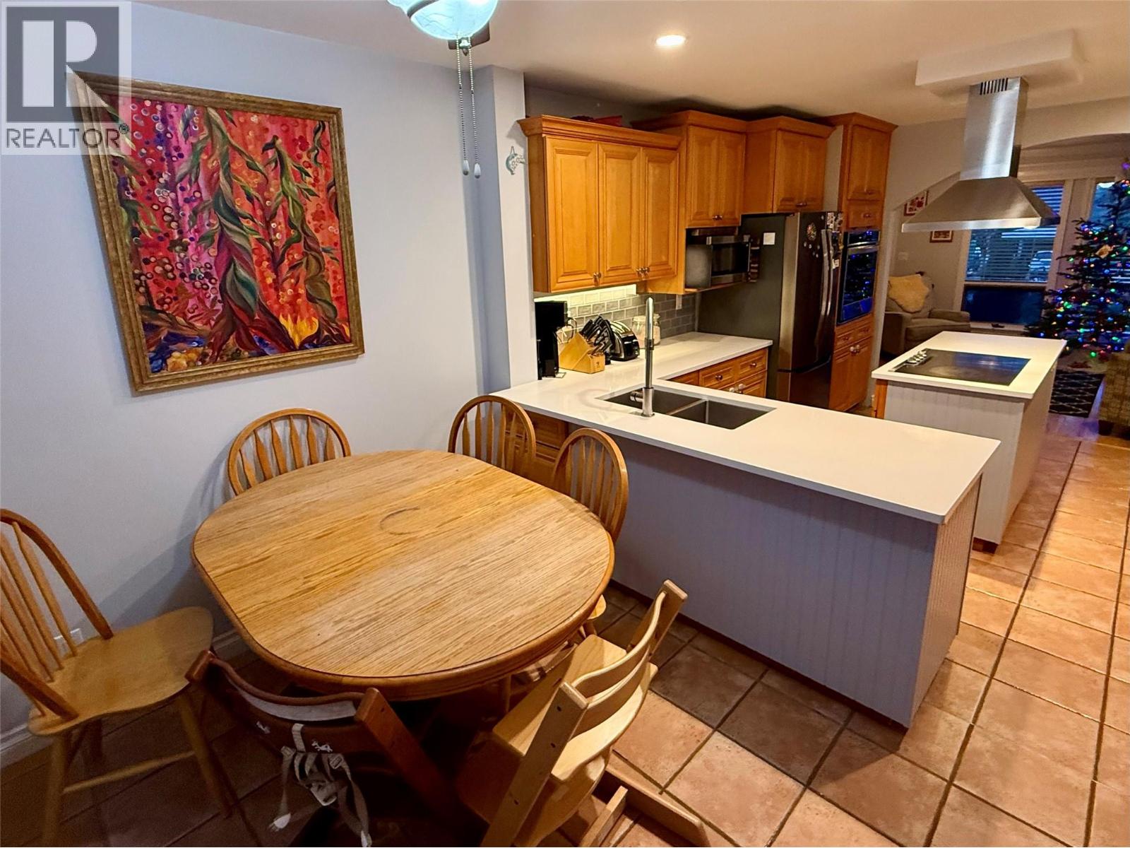 3400 8TH Avenue, Castlegar