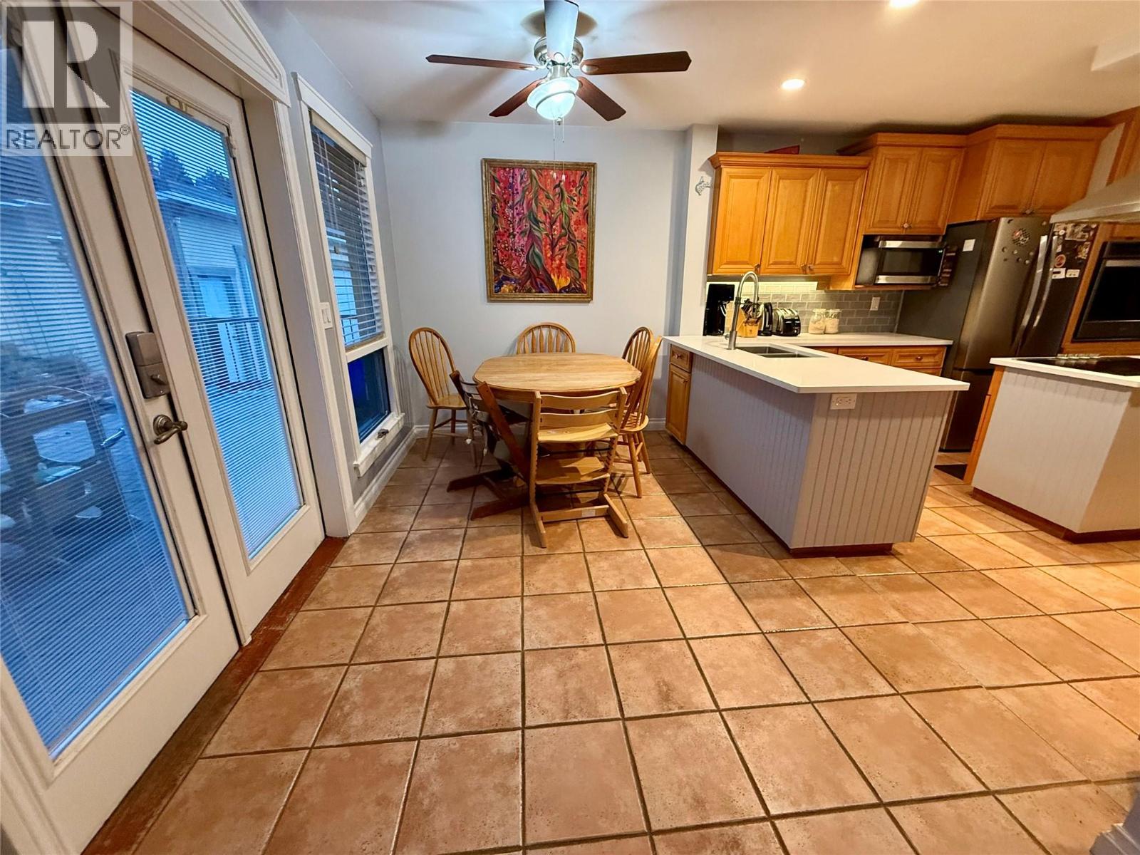 3400 8TH Avenue, Castlegar