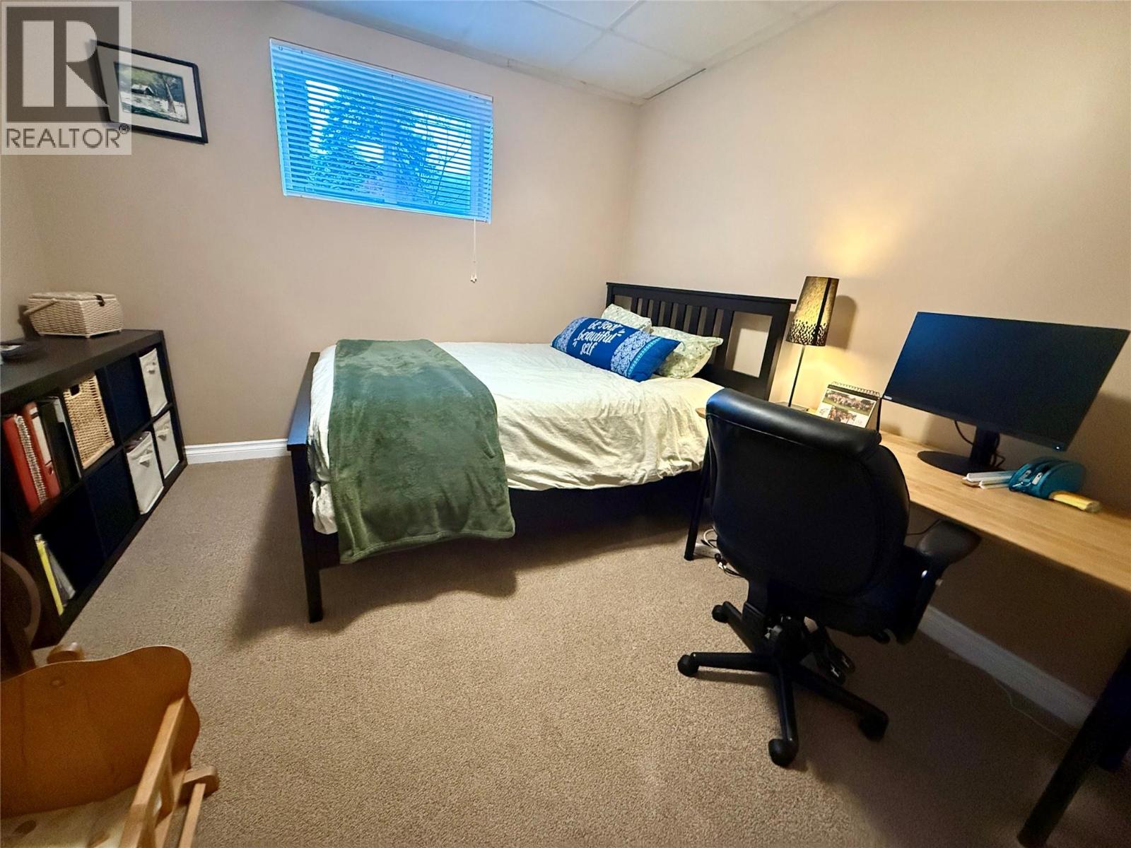 3400 8TH Avenue, Castlegar