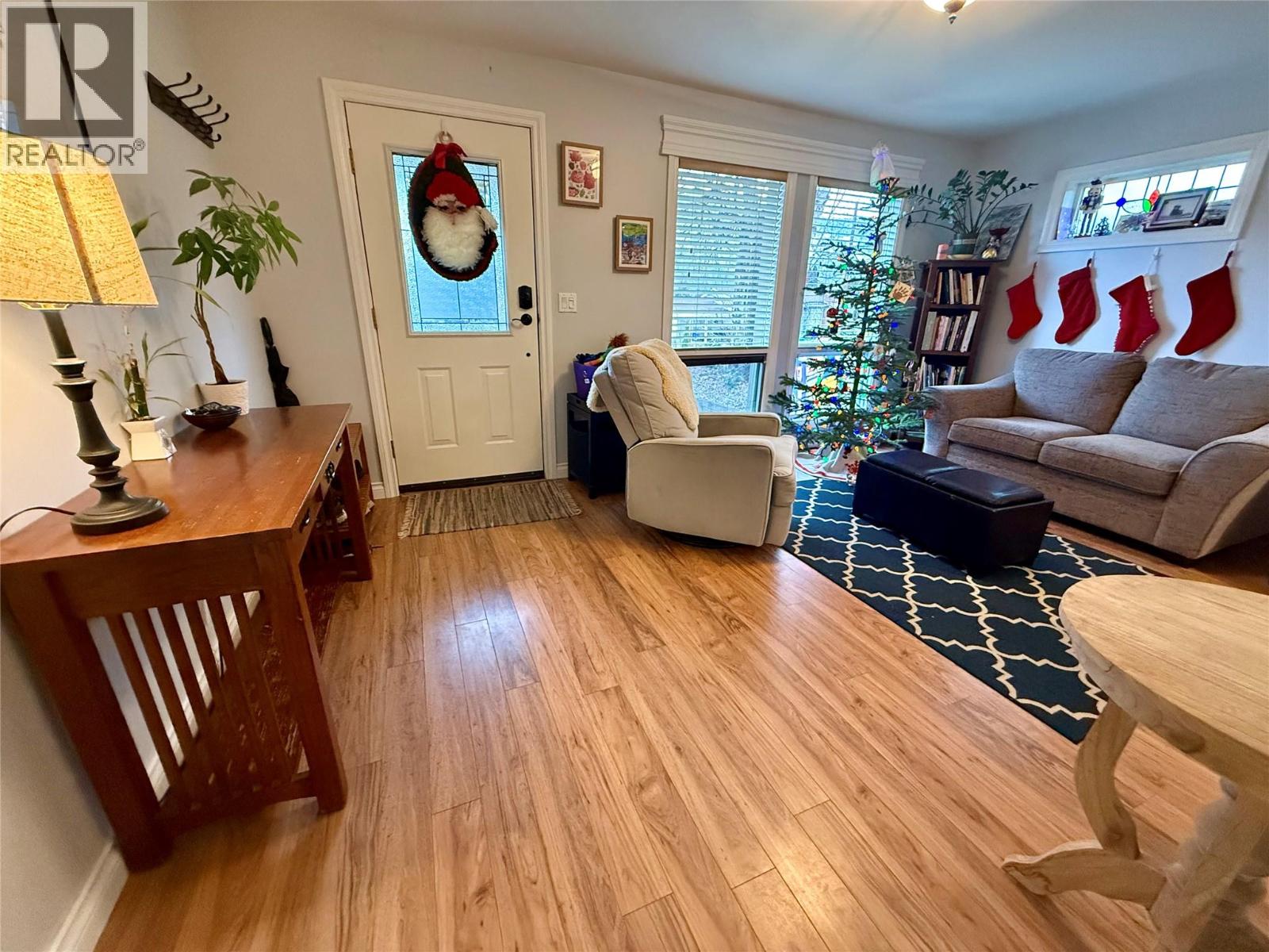 3400 8TH Avenue, Castlegar