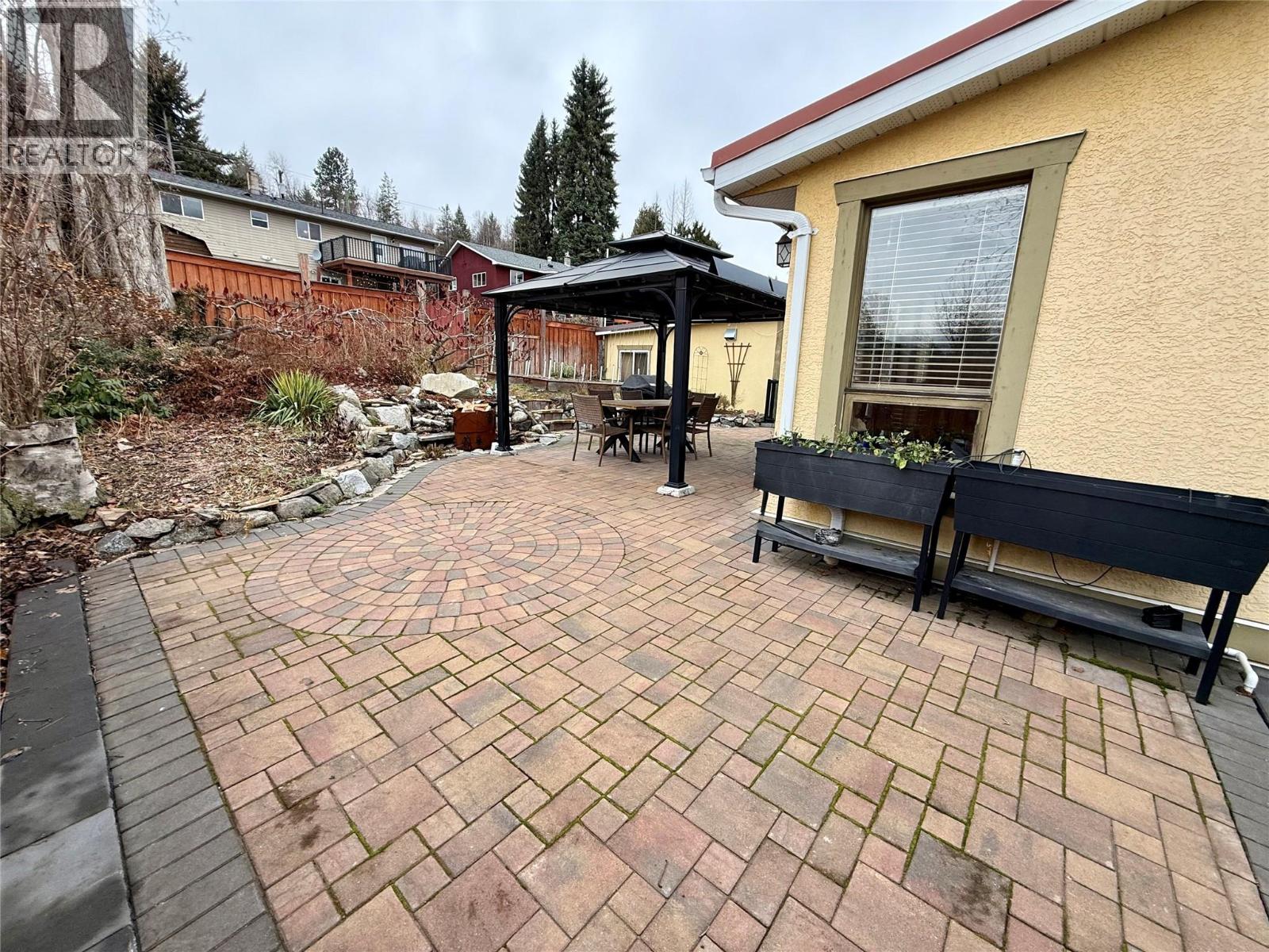 3400 8TH Avenue, Castlegar