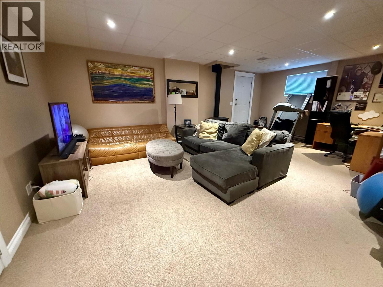 3400 8TH Avenue, Castlegar