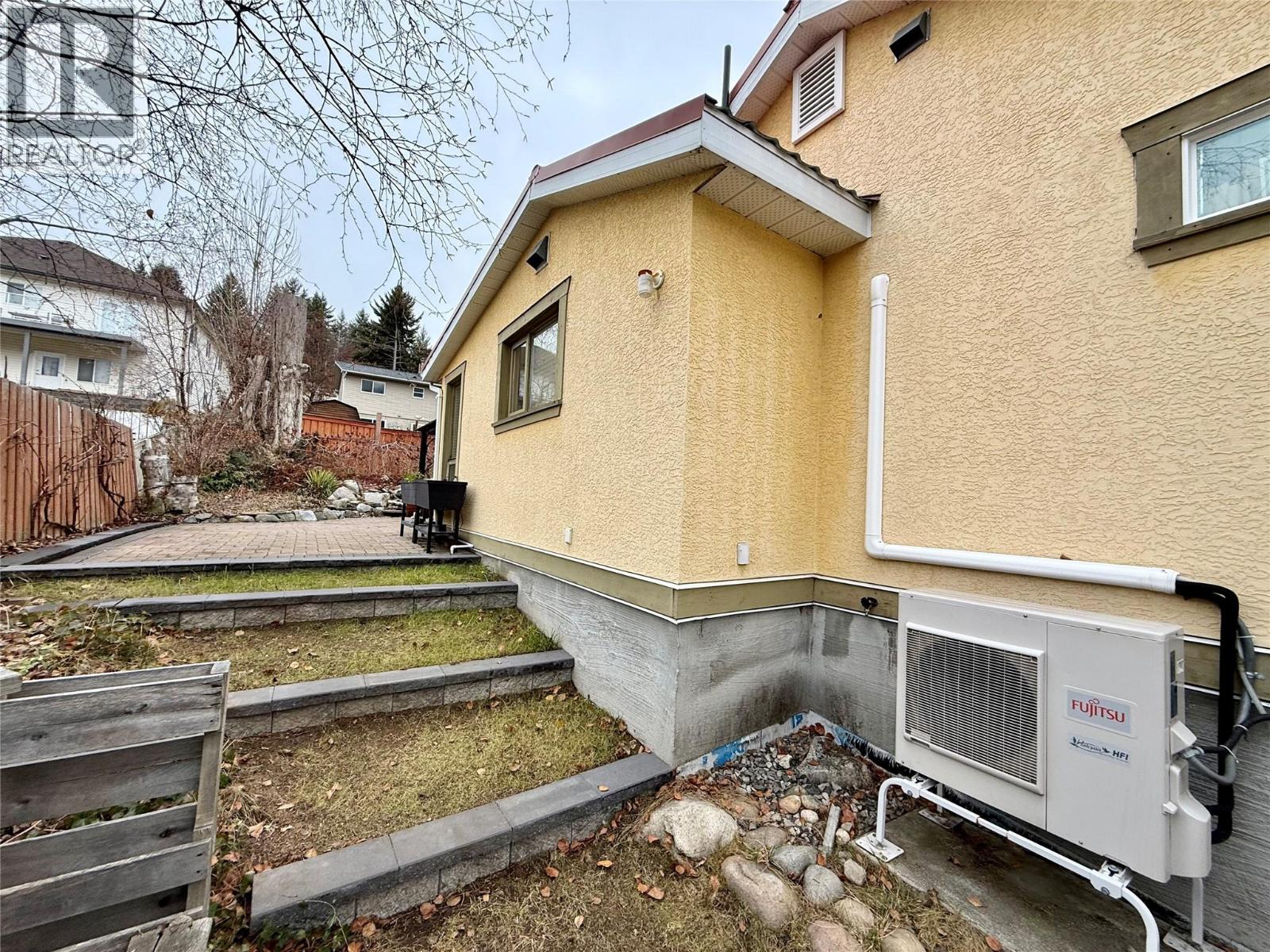 3400 8TH Avenue, Castlegar