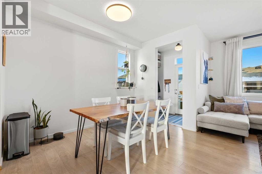 Single Family House for Sale in  Walden Drive SE Walden Calgary 