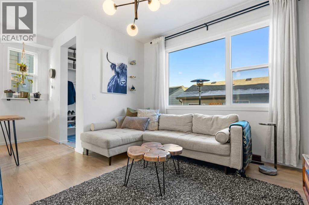 Single Family House for Sale in  Walden Drive SE Walden Calgary 