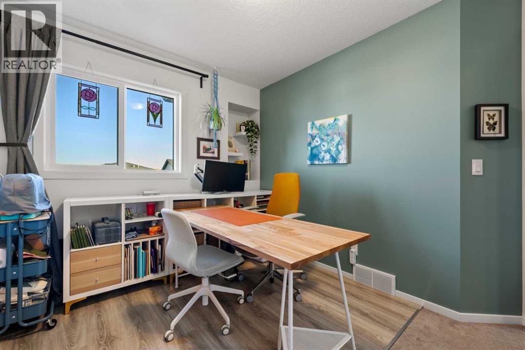 Single Family House for Sale in  Walden Drive SE Walden Calgary 