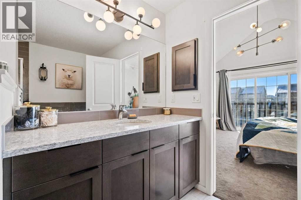 Single Family House for Sale in  Walden Drive SE Walden Calgary 