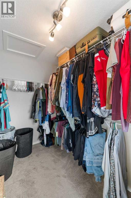 Single Family House for Sale in  Walden Drive SE Walden Calgary 