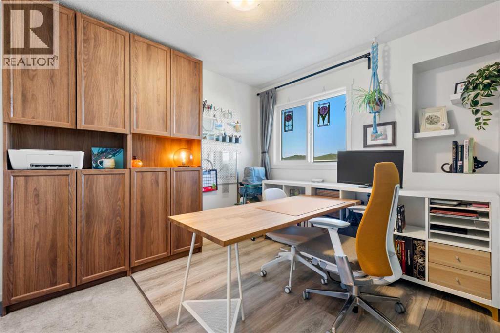 Single Family House for Sale in  Walden Drive SE Walden Calgary 