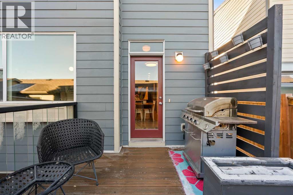 Single Family House for Sale in  Walden Drive SE Walden Calgary 