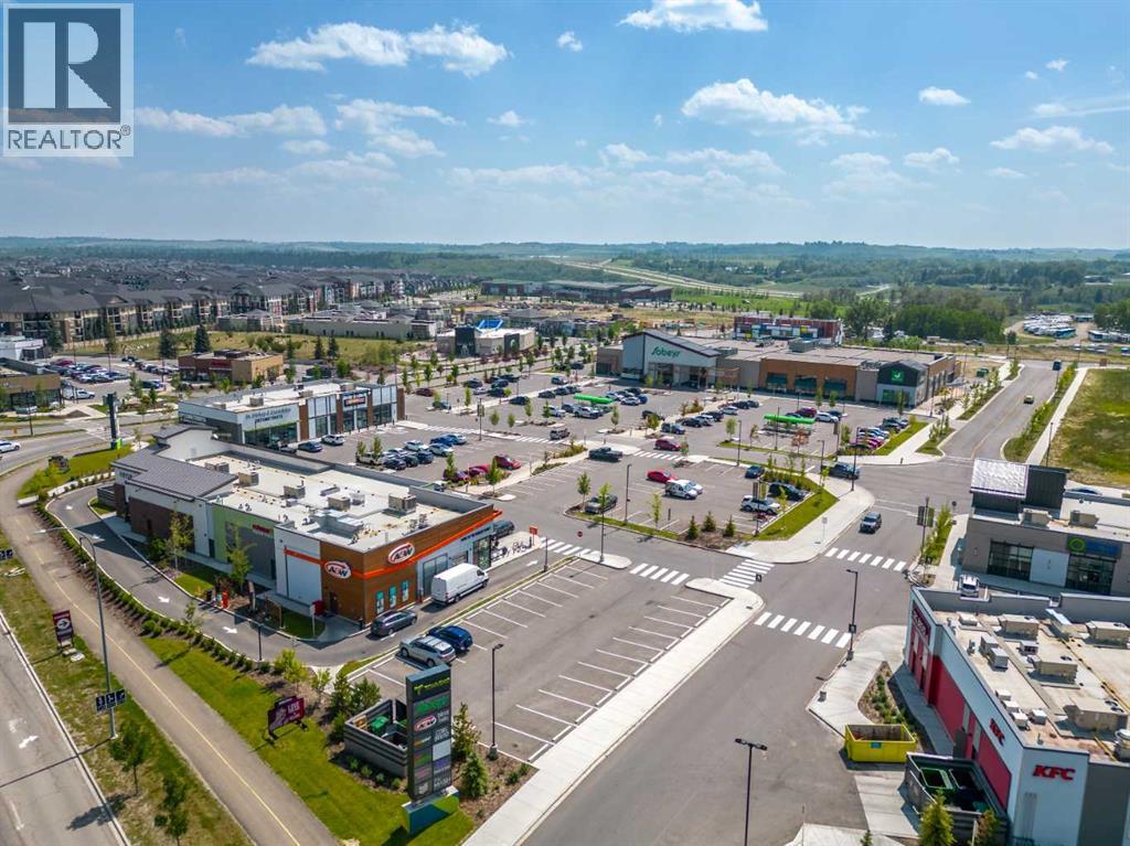 Single Family House for Sale in  Walden Drive SE Walden Calgary 