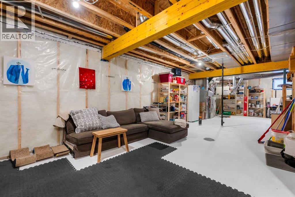 Single Family House for Sale in  Walden Drive SE Walden Calgary 