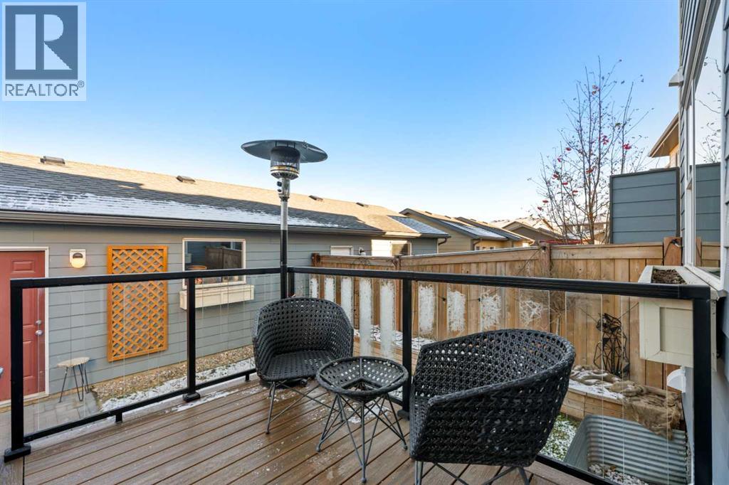 Single Family House for Sale in  Walden Drive SE Walden Calgary 