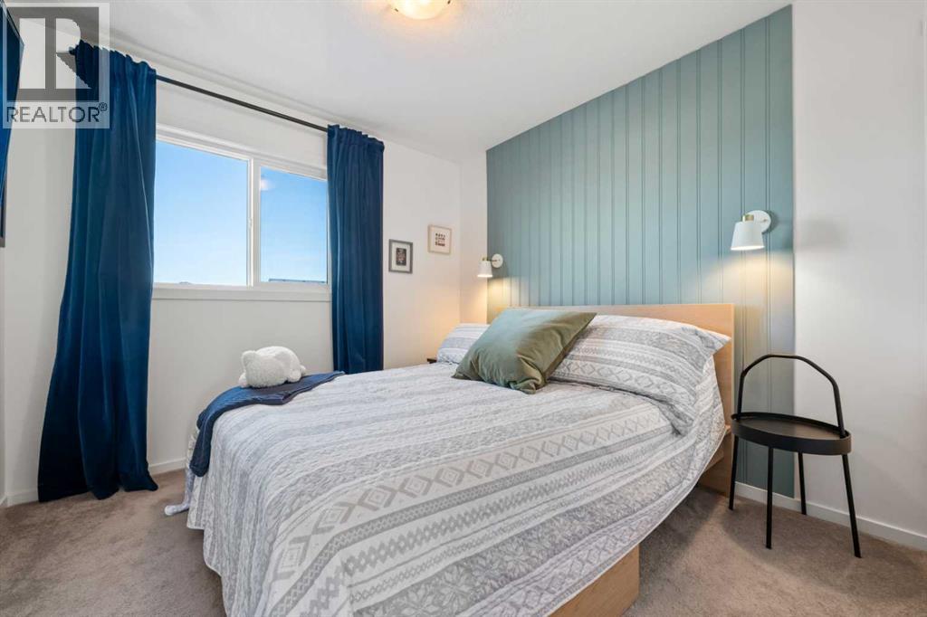 Single Family House for Sale in  Walden Drive SE Walden Calgary 