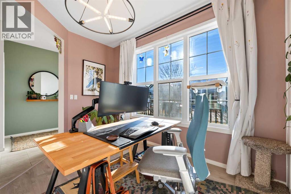 Single Family House for Sale in  Walden Drive SE Walden Calgary 