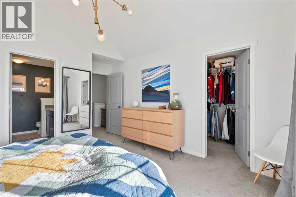 Single Family House for Sale in  Walden Drive SE Walden Calgary 