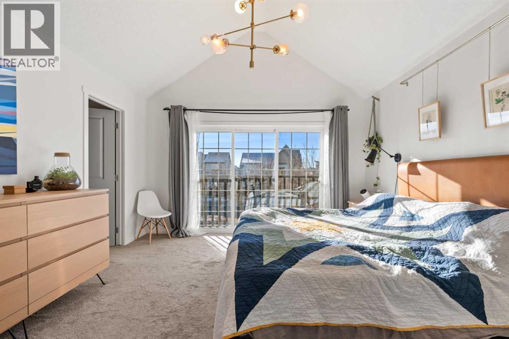 Single Family House for Sale in  Walden Drive SE Walden Calgary 