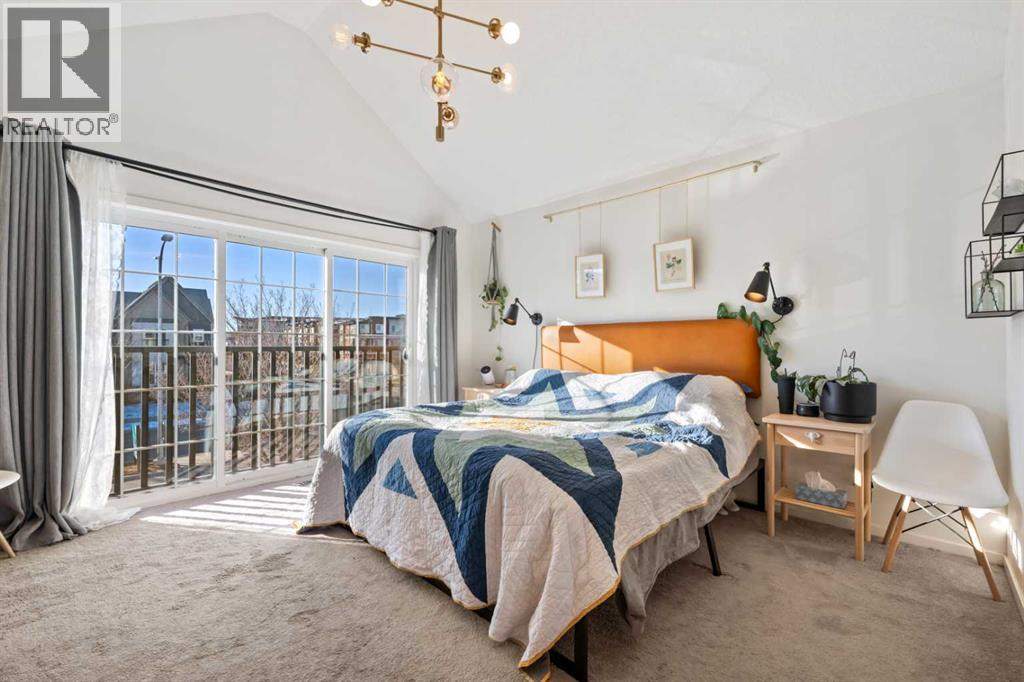 Single Family House for Sale in  Walden Drive SE Walden Calgary 