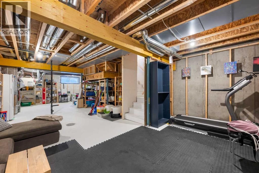 Single Family House for Sale in  Walden Drive SE Walden Calgary 