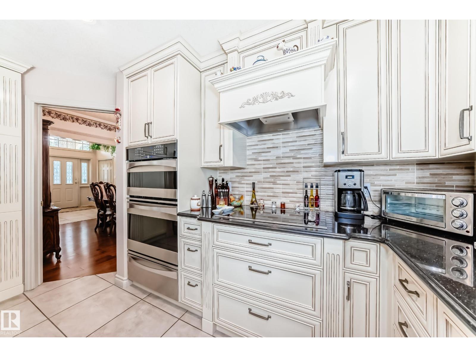 17416 53 AV NW, Edmonton