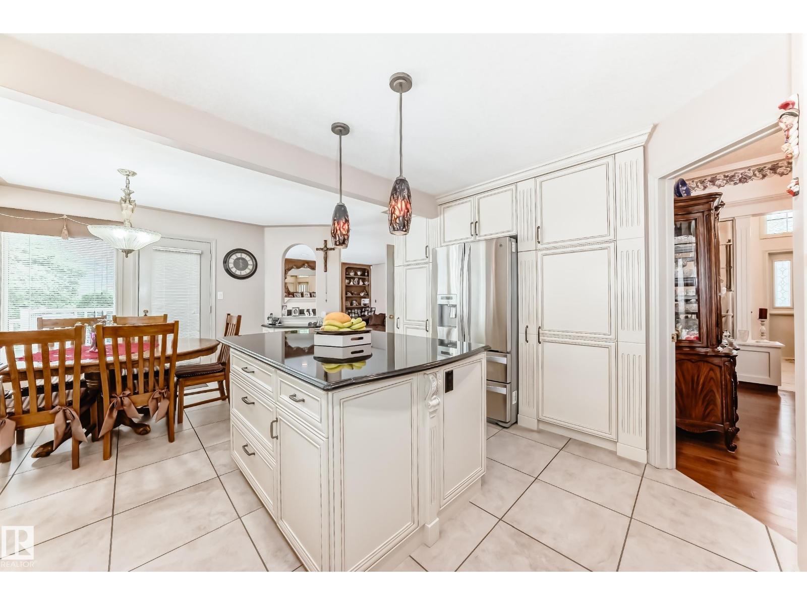 17416 53 AV NW, Edmonton