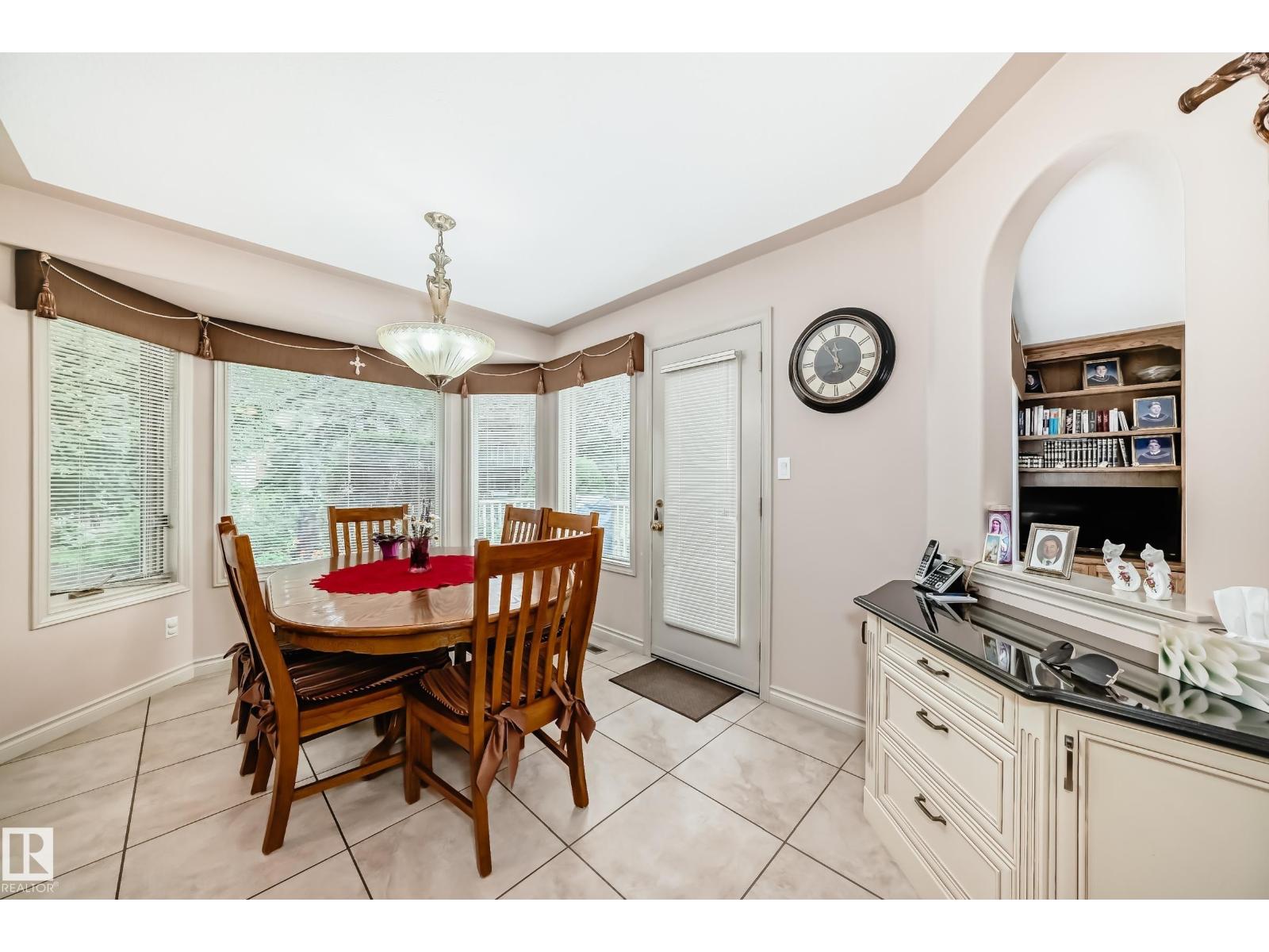 17416 53 AV NW, Edmonton