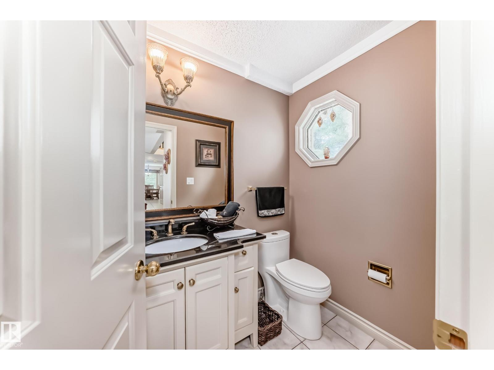 17416 53 AV NW, Edmonton