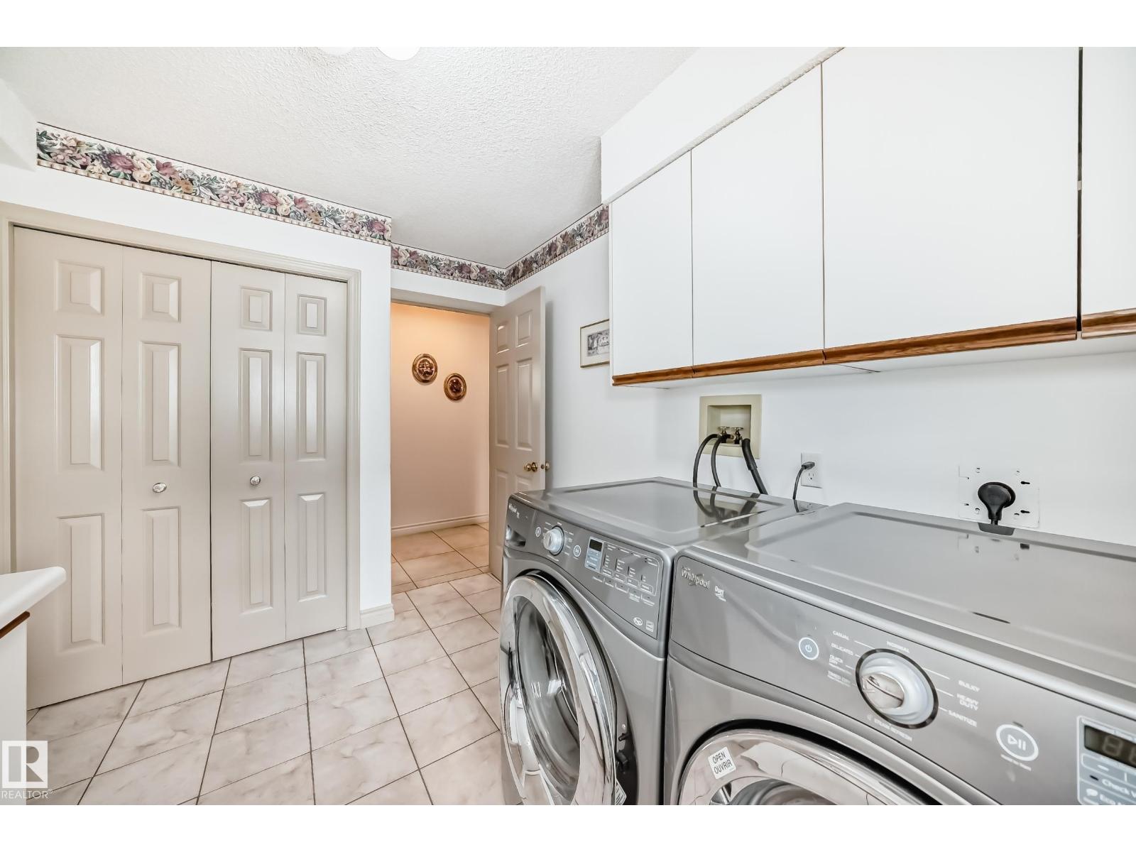 17416 53 AV NW, Edmonton