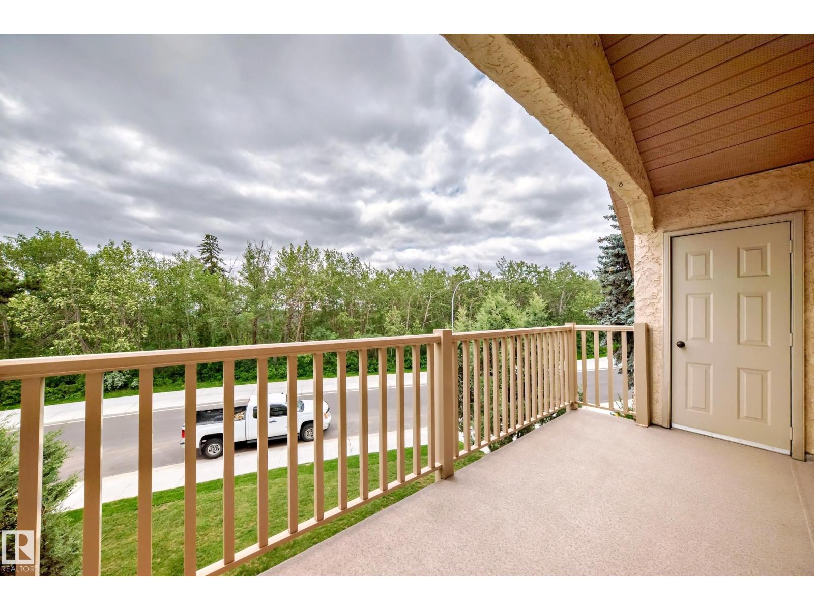 17416 53 AV NW, Edmonton