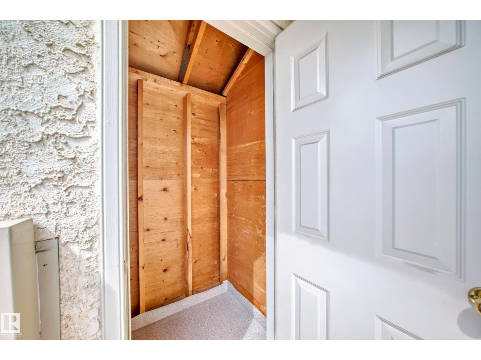 17416 53 AV NW, Edmonton