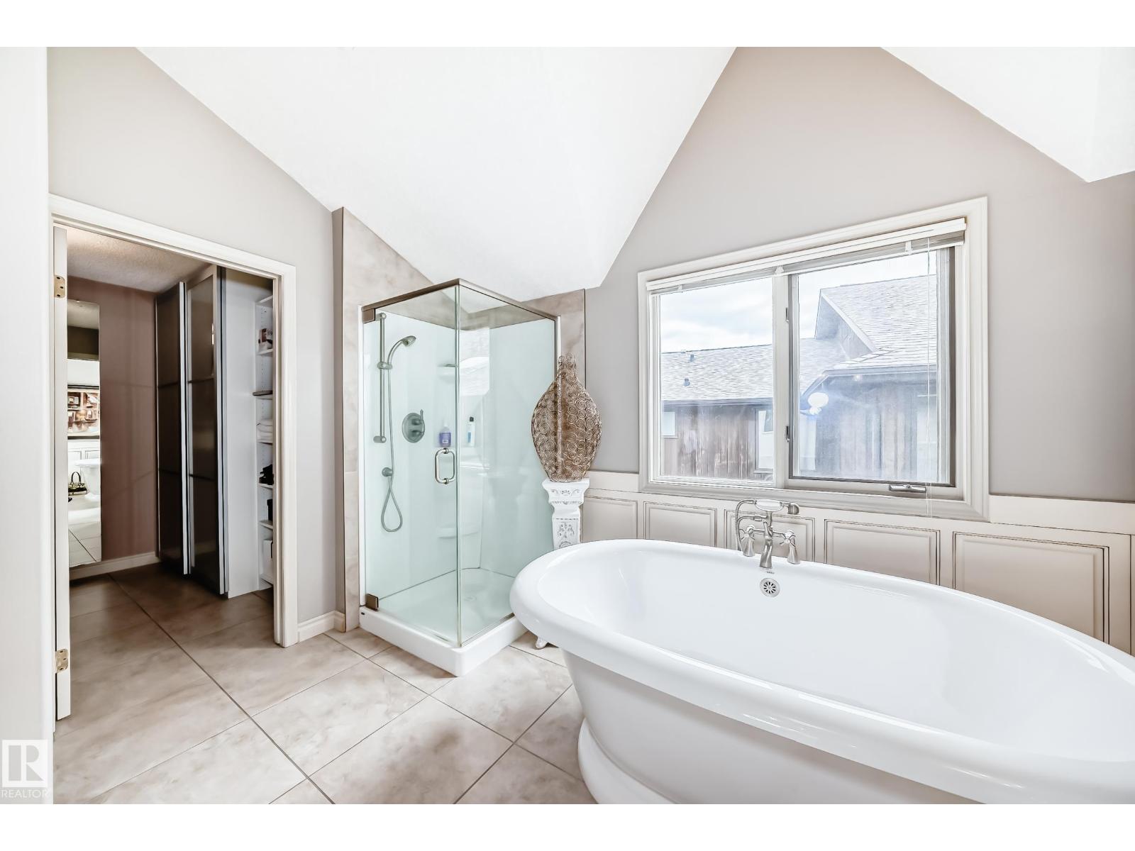 17416 53 AV NW, Edmonton