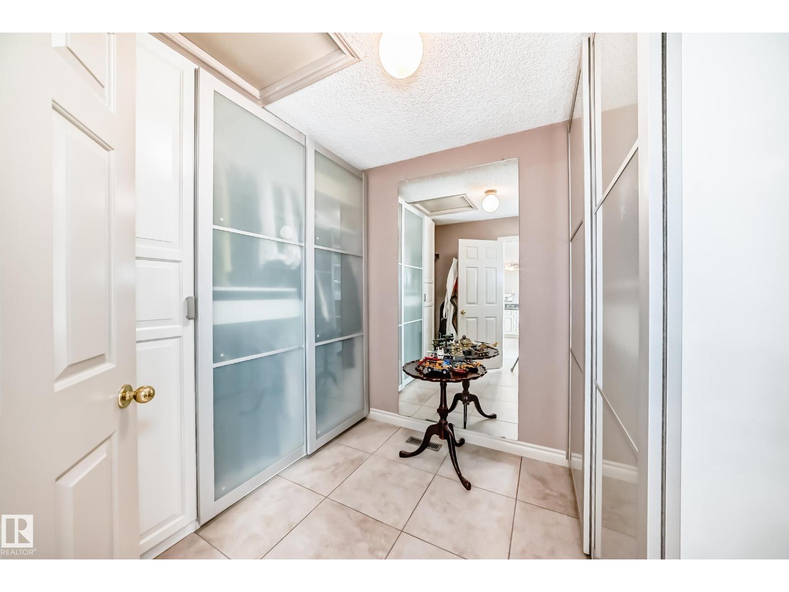 17416 53 AV NW, Edmonton