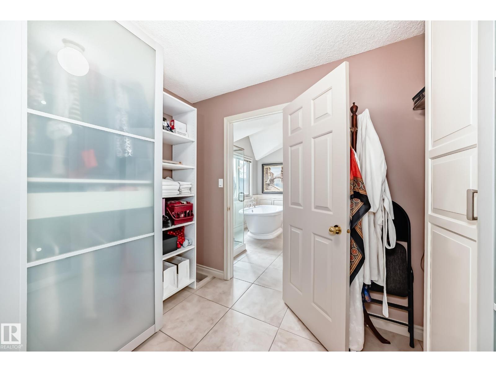 17416 53 AV NW, Edmonton