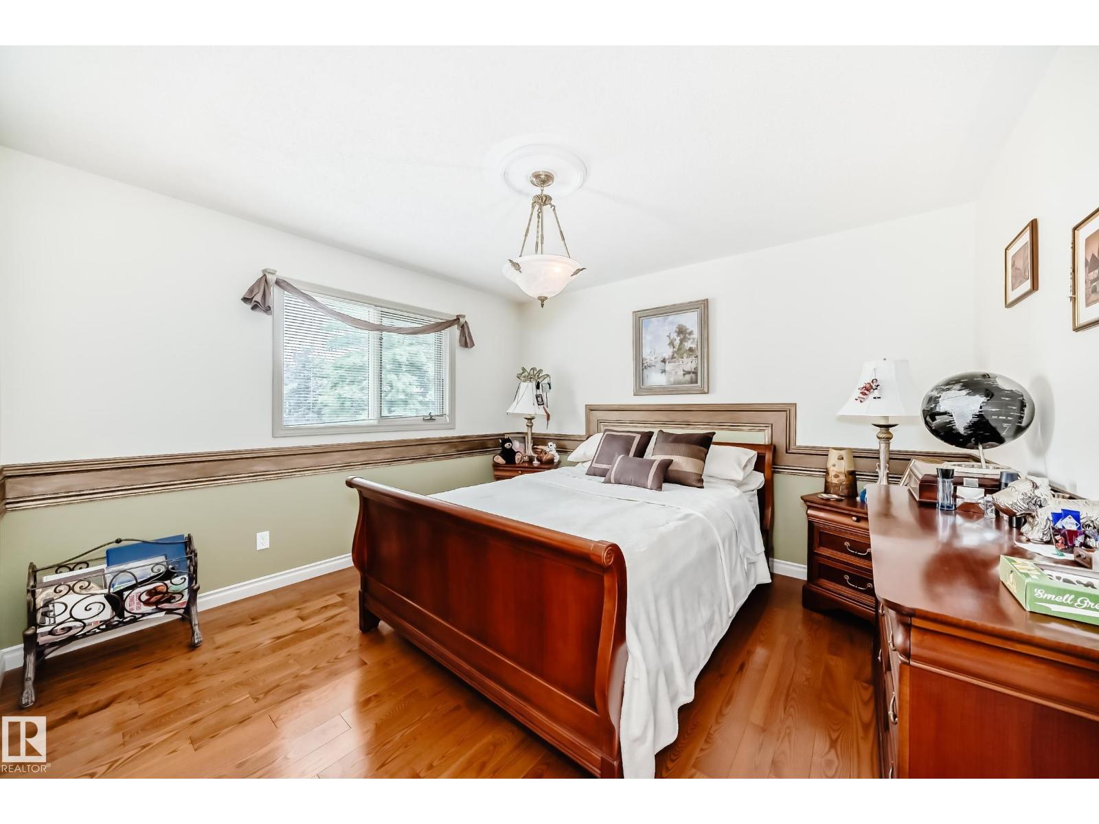 17416 53 AV NW, Edmonton