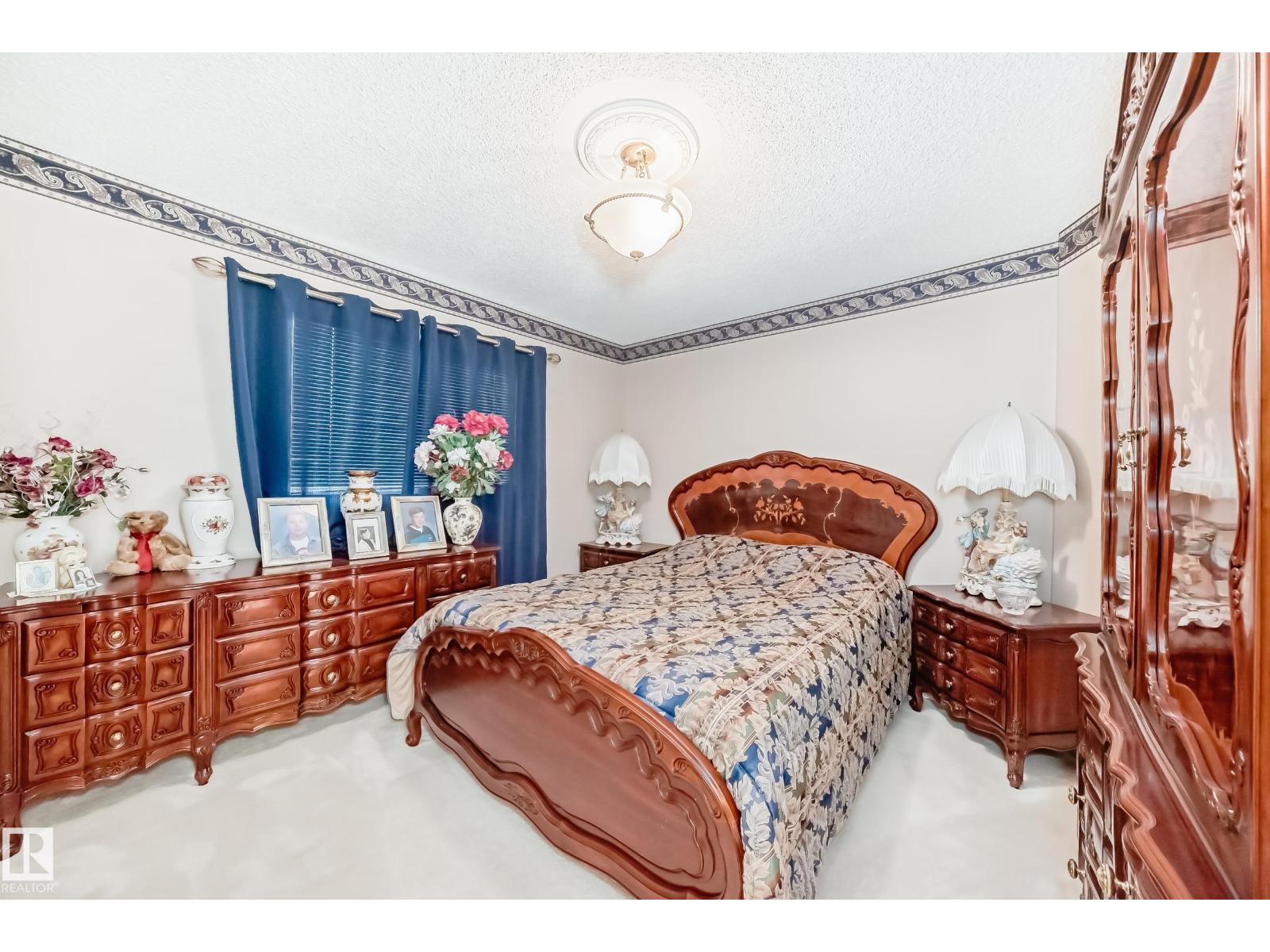 17416 53 AV NW, Edmonton