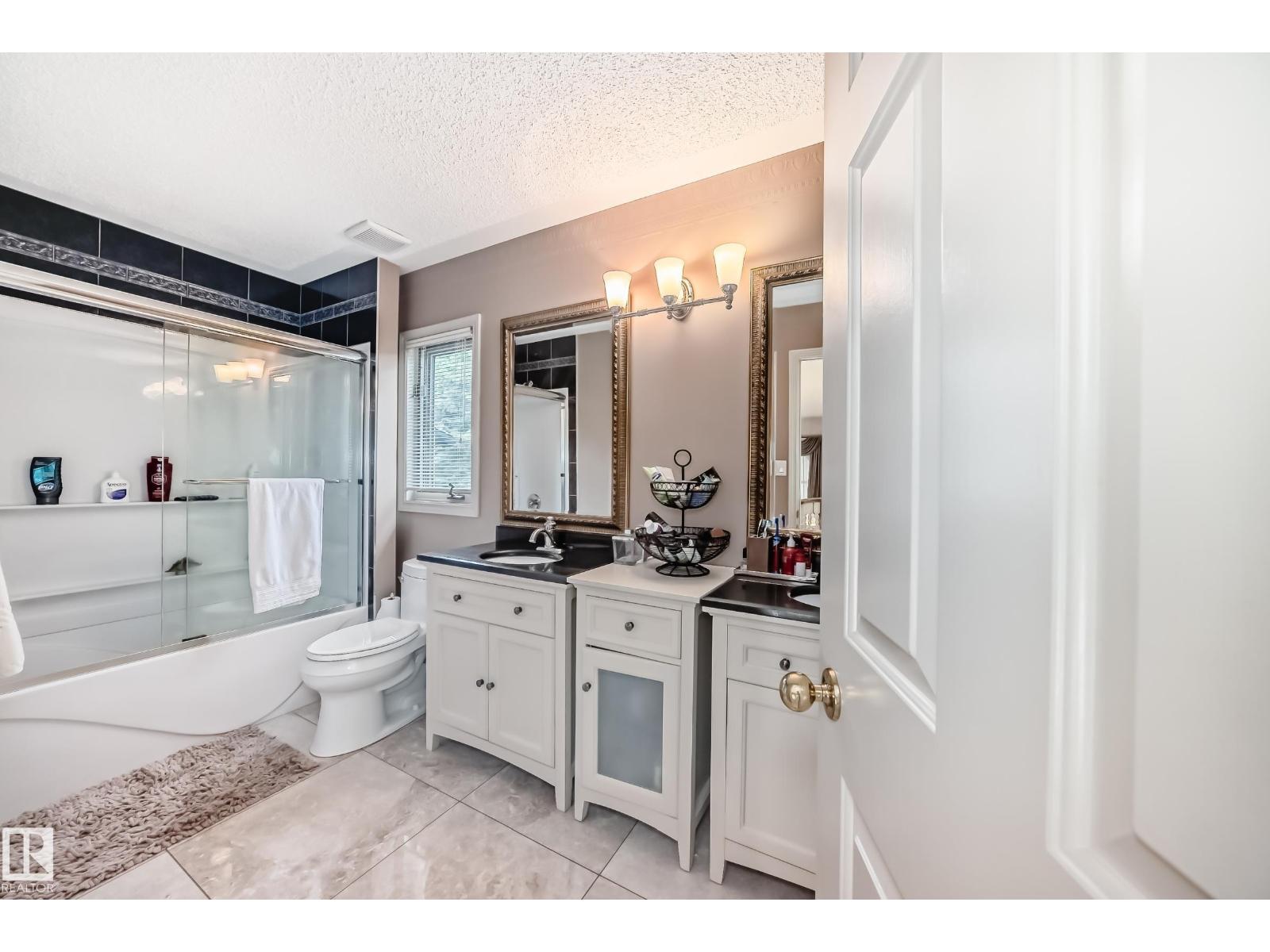 17416 53 AV NW, Edmonton