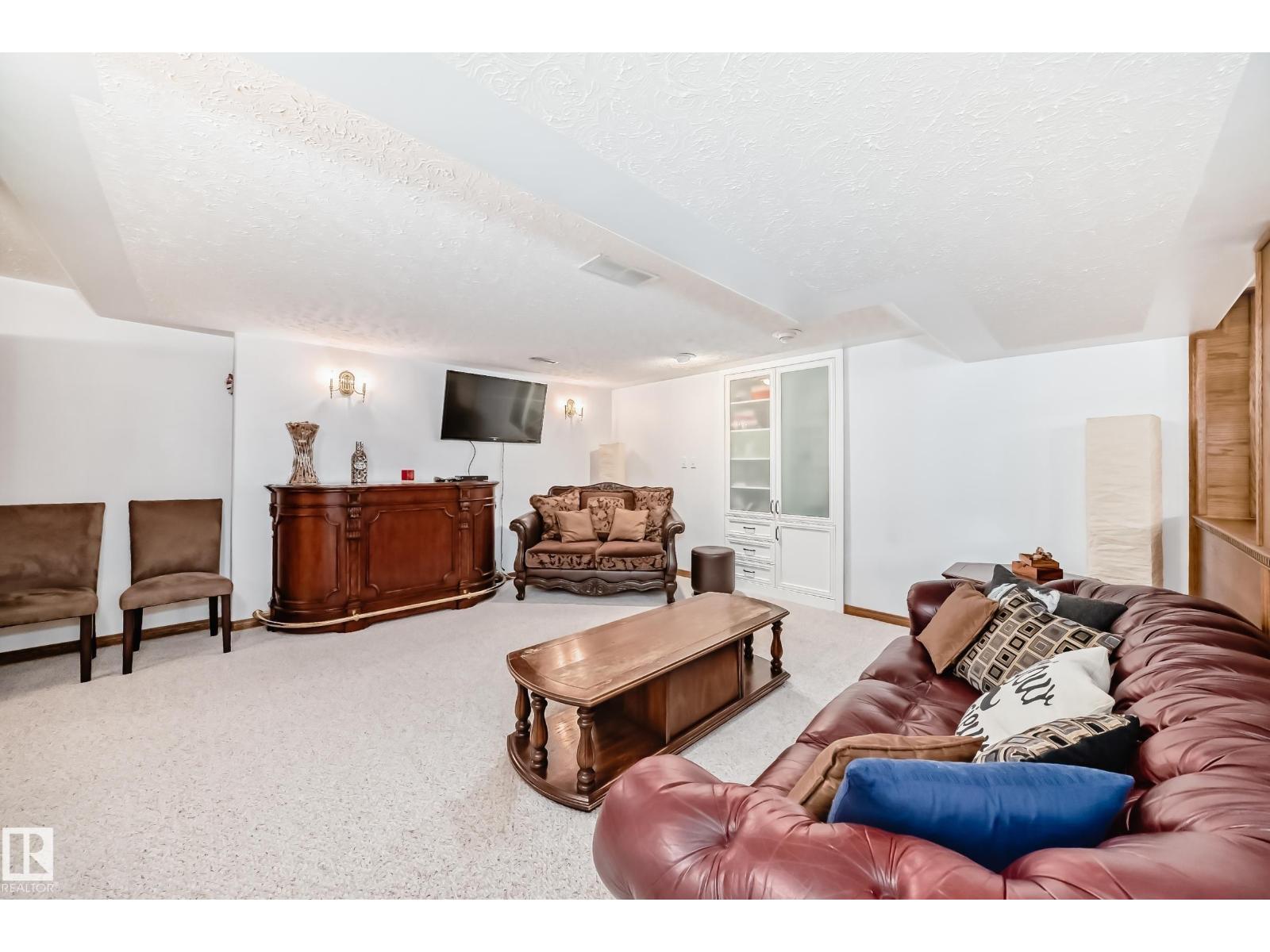 17416 53 AV NW, Edmonton