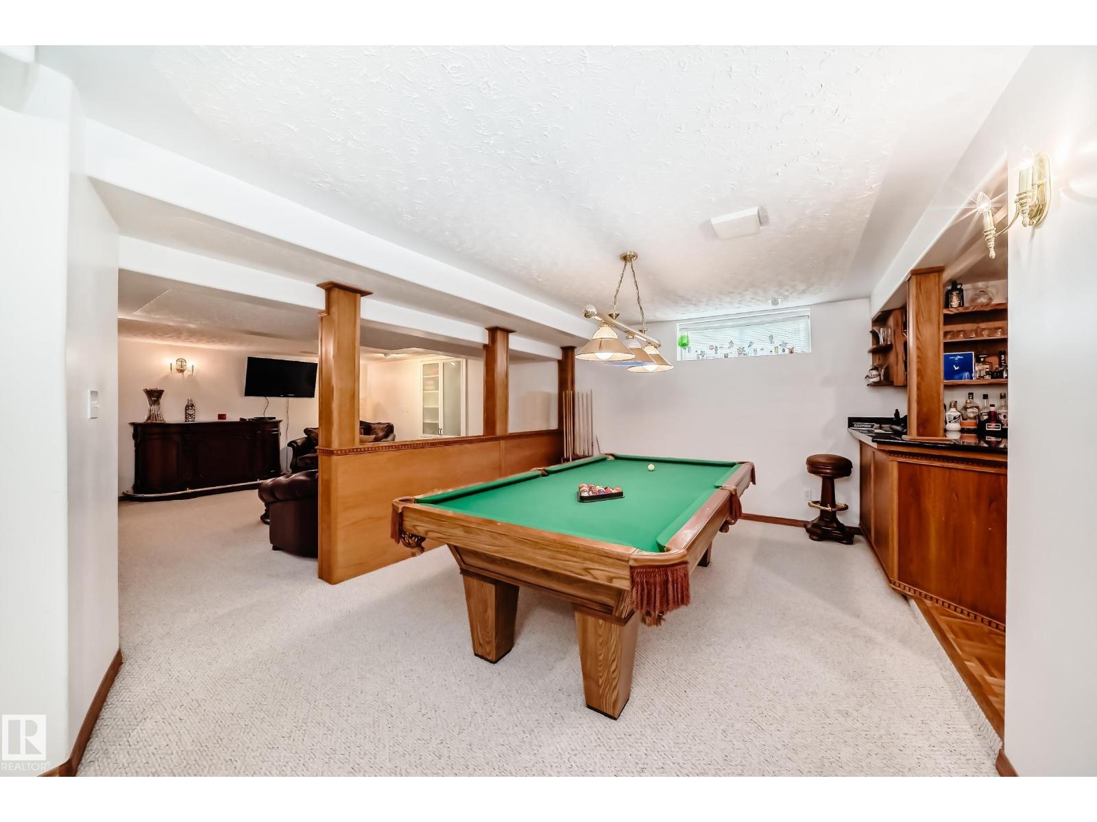 17416 53 AV NW, Edmonton