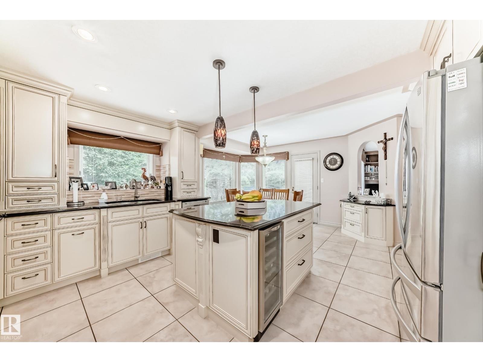 17416 53 AV NW, Edmonton