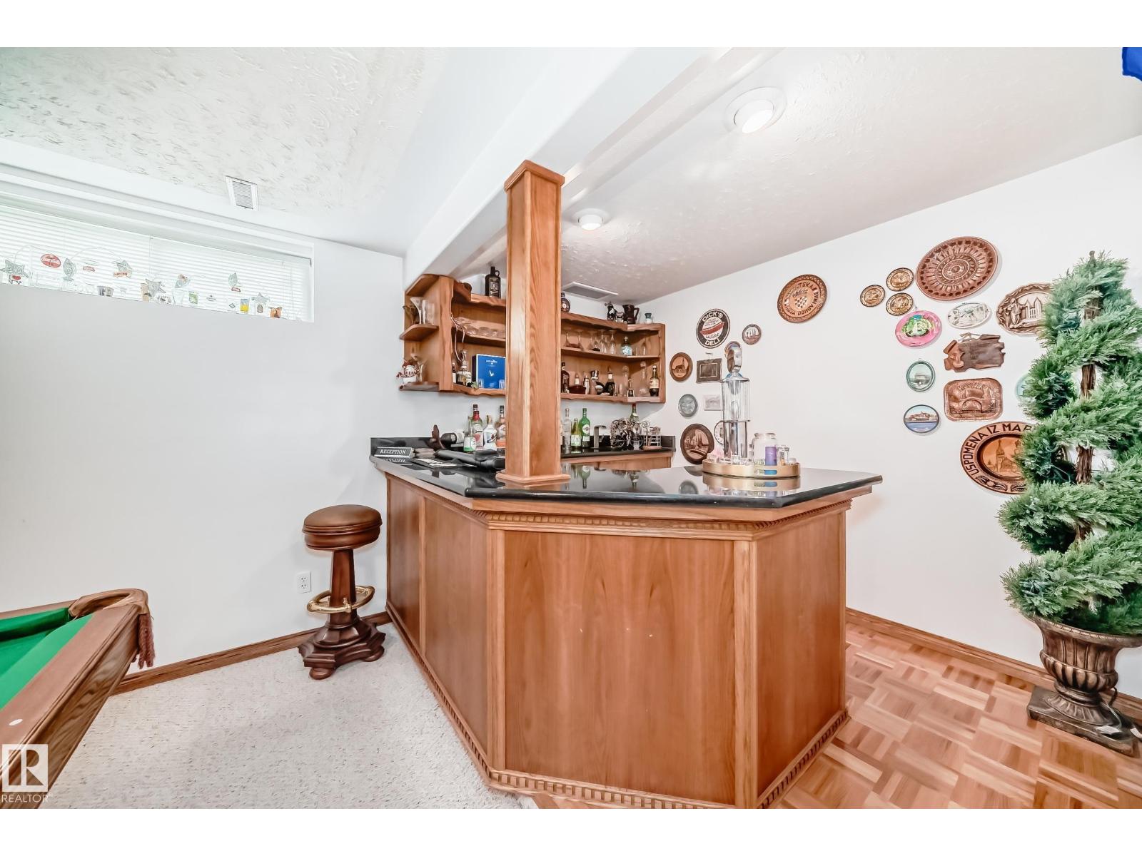 17416 53 AV NW, Edmonton