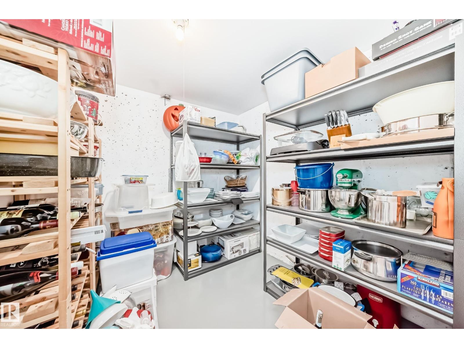 17416 53 AV NW, Edmonton